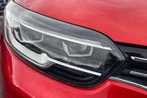 Renault Kadjar (15-22) GT Line TCe 140 5d For Sale - Budgen Motors Renault Shrewsbury, Shrewsbury