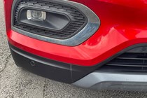 Renault Kadjar (15-22) GT Line TCe 140 5d For Sale - Budgen Motors Renault Shrewsbury, Shrewsbury