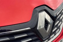 Renault Kadjar (15-22) GT Line TCe 140 5d For Sale - Budgen Motors Renault Shrewsbury, Shrewsbury