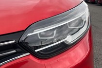 Renault Kadjar (15-22) GT Line TCe 140 5d For Sale - Budgen Motors Renault Shrewsbury, Shrewsbury
