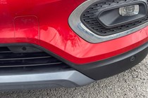 Renault Kadjar (15-22) GT Line TCe 140 5d For Sale - Budgen Motors Renault Shrewsbury, Shrewsbury