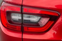Renault Kadjar (15-22) GT Line TCe 140 5d For Sale - Budgen Motors Renault Shrewsbury, Shrewsbury