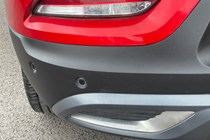 Renault Kadjar (15-22) GT Line TCe 140 5d For Sale - Budgen Motors Renault Shrewsbury, Shrewsbury