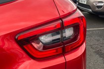 Renault Kadjar (15-22) GT Line TCe 140 5d For Sale - Budgen Motors Renault Shrewsbury, Shrewsbury