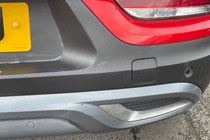 Renault Kadjar (15-22) GT Line TCe 140 5d For Sale - Budgen Motors Renault Shrewsbury, Shrewsbury