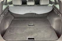 Renault Kadjar (15-22) GT Line TCe 140 5d For Sale - Budgen Motors Renault Shrewsbury, Shrewsbury