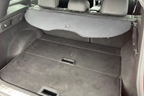 Renault Kadjar (15-22) GT Line TCe 140 5d For Sale - Budgen Motors Renault Shrewsbury, Shrewsbury