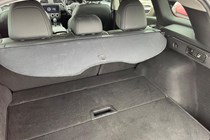 Renault Kadjar (15-22) GT Line TCe 140 5d For Sale - Budgen Motors Renault Shrewsbury, Shrewsbury