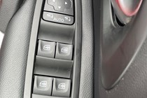 Renault Kadjar (15-22) GT Line TCe 140 5d For Sale - Budgen Motors Renault Shrewsbury, Shrewsbury