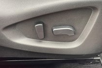 Renault Kadjar (15-22) GT Line TCe 140 5d For Sale - Budgen Motors Renault Shrewsbury, Shrewsbury