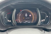 Renault Kadjar (15-22) GT Line TCe 140 5d For Sale - Budgen Motors Renault Shrewsbury, Shrewsbury