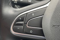 Renault Kadjar (15-22) GT Line TCe 140 5d For Sale - Budgen Motors Renault Shrewsbury, Shrewsbury