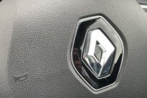 Renault Kadjar (15-22) GT Line TCe 140 5d For Sale - Budgen Motors Renault Shrewsbury, Shrewsbury