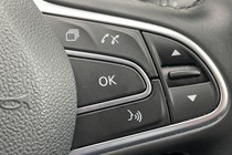 Renault Kadjar (15-22) GT Line TCe 140 5d For Sale - Budgen Motors Renault Shrewsbury, Shrewsbury