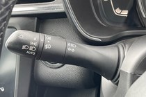 Renault Kadjar (15-22) GT Line TCe 140 5d For Sale - Budgen Motors Renault Shrewsbury, Shrewsbury