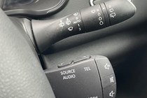 Renault Kadjar (15-22) GT Line TCe 140 5d For Sale - Budgen Motors Renault Shrewsbury, Shrewsbury