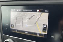 Renault Kadjar (15-22) GT Line TCe 140 5d For Sale - Budgen Motors Renault Shrewsbury, Shrewsbury