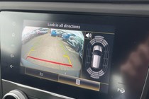 Renault Kadjar (15-22) GT Line TCe 140 5d For Sale - Budgen Motors Renault Shrewsbury, Shrewsbury