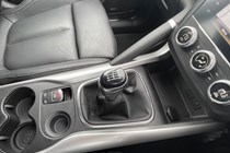 Renault Kadjar (15-22) GT Line TCe 140 5d For Sale - Budgen Motors Renault Shrewsbury, Shrewsbury