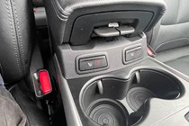 Renault Kadjar (15-22) GT Line TCe 140 5d For Sale - Budgen Motors Renault Shrewsbury, Shrewsbury