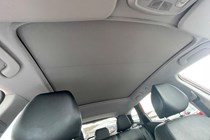 Renault Kadjar (15-22) GT Line TCe 140 5d For Sale - Budgen Motors Renault Shrewsbury, Shrewsbury