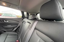 Renault Kadjar (15-22) GT Line TCe 140 5d For Sale - Budgen Motors Renault Shrewsbury, Shrewsbury