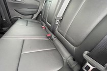 Renault Kadjar (15-22) GT Line TCe 140 5d For Sale - Budgen Motors Renault Shrewsbury, Shrewsbury