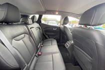Renault Kadjar (15-22) GT Line TCe 140 5d For Sale - Budgen Motors Renault Shrewsbury, Shrewsbury