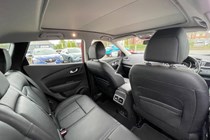 Renault Kadjar (15-22) GT Line TCe 140 5d For Sale - Budgen Motors Renault Shrewsbury, Shrewsbury