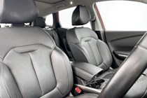 Renault Kadjar (15-22) GT Line TCe 140 5d For Sale - Budgen Motors Renault Shrewsbury, Shrewsbury