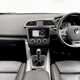 Renault Kadjar (15-22) GT Line TCe 140 5d For Sale - Budgen Motors Renault Shrewsbury, Shrewsbury
