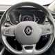Renault Kadjar (15-22) GT Line TCe 140 5d For Sale - Budgen Motors Renault Shrewsbury, Shrewsbury