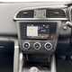 Renault Kadjar (15-22) GT Line TCe 140 5d For Sale - Budgen Motors Renault Shrewsbury, Shrewsbury