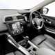 Renault Kadjar (15-22) GT Line TCe 140 5d For Sale - Budgen Motors Renault Shrewsbury, Shrewsbury