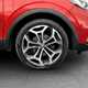 Renault Kadjar (15-22) GT Line TCe 140 5d For Sale - Budgen Motors Renault Shrewsbury, Shrewsbury