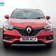 Renault Kadjar (15-22) GT Line TCe 140 5d For Sale - Budgen Motors Renault Shrewsbury, Shrewsbury