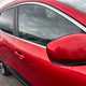 Renault Kadjar (15-22) GT Line TCe 140 5d For Sale - Budgen Motors Renault Shrewsbury, Shrewsbury