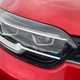 Renault Kadjar (15-22) GT Line TCe 140 5d For Sale - Budgen Motors Renault Shrewsbury, Shrewsbury
