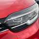 Renault Kadjar (15-22) GT Line TCe 140 5d For Sale - Budgen Motors Renault Shrewsbury, Shrewsbury