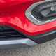 Renault Kadjar (15-22) GT Line TCe 140 5d For Sale - Budgen Motors Renault Shrewsbury, Shrewsbury
