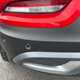 Renault Kadjar (15-22) GT Line TCe 140 5d For Sale - Budgen Motors Renault Shrewsbury, Shrewsbury