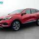 Renault Kadjar (15-22) GT Line TCe 140 5d For Sale - Budgen Motors Renault Shrewsbury, Shrewsbury