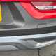 Renault Kadjar (15-22) GT Line TCe 140 5d For Sale - Budgen Motors Renault Shrewsbury, Shrewsbury