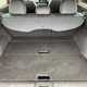 Renault Kadjar (15-22) GT Line TCe 140 5d For Sale - Budgen Motors Renault Shrewsbury, Shrewsbury