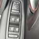 Renault Kadjar (15-22) GT Line TCe 140 5d For Sale - Budgen Motors Renault Shrewsbury, Shrewsbury