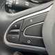 Renault Kadjar (15-22) GT Line TCe 140 5d For Sale - Budgen Motors Renault Shrewsbury, Shrewsbury