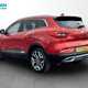 Renault Kadjar (15-22) GT Line TCe 140 5d For Sale - Budgen Motors Renault Shrewsbury, Shrewsbury