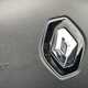 Renault Kadjar (15-22) GT Line TCe 140 5d For Sale - Budgen Motors Renault Shrewsbury, Shrewsbury