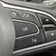 Renault Kadjar (15-22) GT Line TCe 140 5d For Sale - Budgen Motors Renault Shrewsbury, Shrewsbury