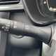 Renault Kadjar (15-22) GT Line TCe 140 5d For Sale - Budgen Motors Renault Shrewsbury, Shrewsbury